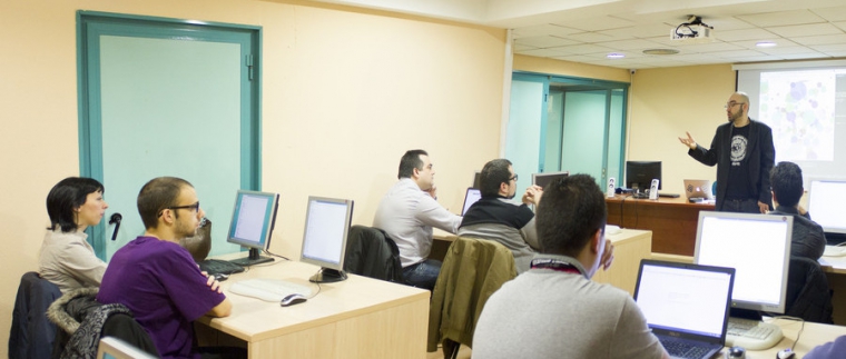 網站建設費用、網站建設需要多少錢、購物商城型網站建設、創意品牌型網站建設