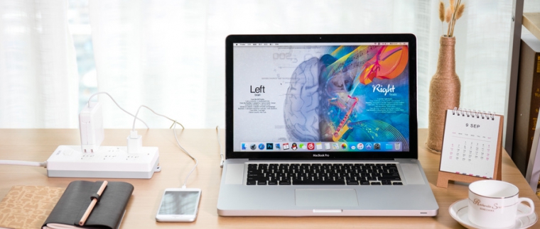 北京網(wǎng)站建設、北京網(wǎng)站制作、北京高端網(wǎng)站建設