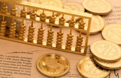 高端網站建設、建設網站公司、網站制作公司哪家專業、企業營銷型網站建設、網站制作哪家好