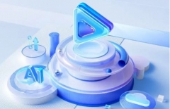 北京網(wǎng)站建設、北京網(wǎng)站建設公司