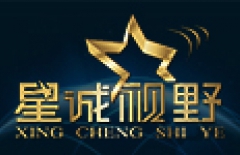 百度文章收錄、 百度收錄、百度快照