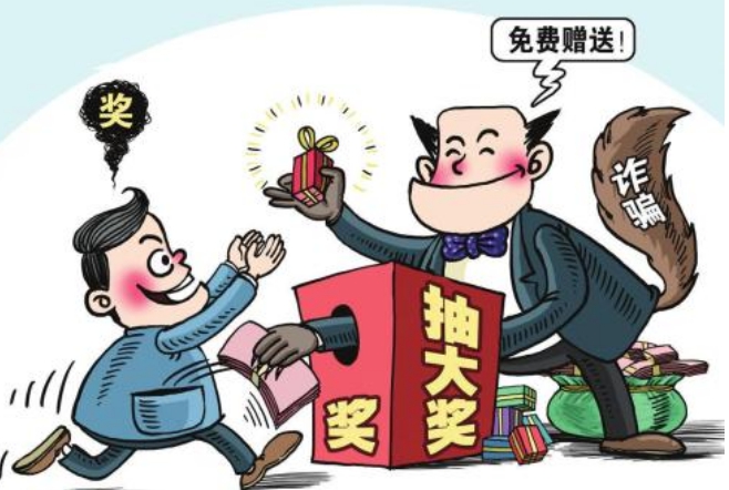 網(wǎng)站制作公司、網(wǎng)頁設(shè)計(jì)、網(wǎng)頁制作、專業(yè)網(wǎng)站建設(shè)