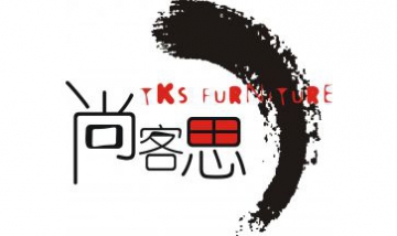 佛山市順德區翰林家具有限公司全...