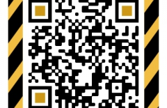 北京網站建設、北京網站建設公司、北京網站制作公司