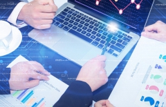 北京網(wǎng)站建設、北京星誠視野網(wǎng)絡科技有限公司、星誠視野、北京專業(yè)網(wǎng)站建設公司、北京專業(yè)網(wǎng)站開發(fā)公司、北京專業(yè)網(wǎng)站制作公司、網(wǎng)站建設哪家公司好