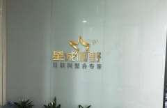 響應(yīng)式網(wǎng)站設(shè)計(jì)、響應(yīng)式網(wǎng)站、響應(yīng)式網(wǎng)站建設(shè)、響應(yīng)式網(wǎng)站制作