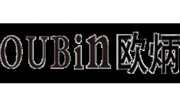 北京歐炳廚房電器有限公司全景圖