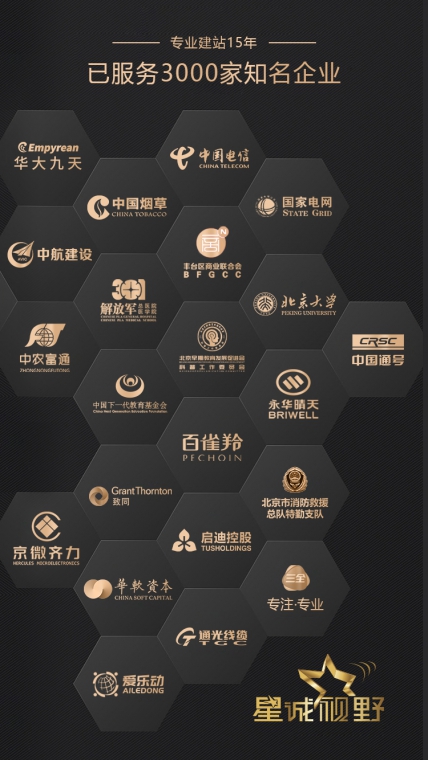 好看視頻、百度視頻、創意視頻