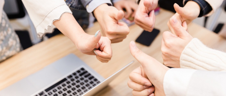 北京企業(yè)網(wǎng)站建設(shè)、星誠視野、北京網(wǎng)站建設(shè)公司、行業(yè)網(wǎng)站建設(shè)