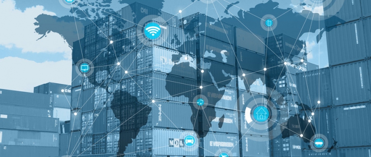 高端、網站、制作