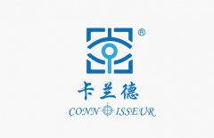 北京網站建設公司、北京網站制作公司、北京星誠視野網絡科技有限公司