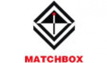 北京精時信息技術有限公司全景圖