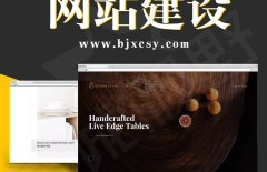 適配方案、響應式網站、響應式網站建設