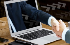 北京網(wǎng)站建設(shè)、北京網(wǎng)站建設(shè)公司、北京高端網(wǎng)站建設(shè)、星誠視野