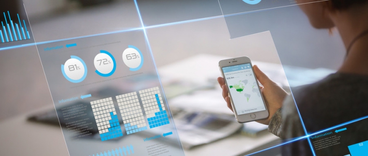 北京網(wǎng)站建設(shè)、北京專業(yè)網(wǎng)頁(yè)設(shè)計(jì)、北京專業(yè)網(wǎng)站建設(shè)、專業(yè)網(wǎng)站建設(shè)、網(wǎng)站建設(shè)哪家公司好