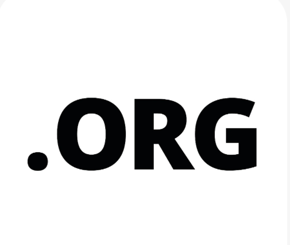 域名、域名注冊、網(wǎng)站域名、營銷型網(wǎng)站建設、天津網(wǎng)站建設