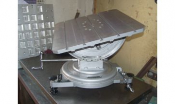 北京國華益民機械制造有限公司全...