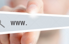 北京專業(yè)網(wǎng)站建設(shè)公司、網(wǎng)站建設(shè)哪家公司好、專業(yè)網(wǎng)站建設(shè)、網(wǎng)站建設(shè)費用、網(wǎng)站建設(shè)需要多少錢