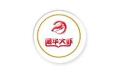 PC網(wǎng)站設(shè)計,手機網(wǎng)站建設(shè),網(wǎng)站建設(shè)服務(wù),餐飲網(wǎng)站建設(shè)