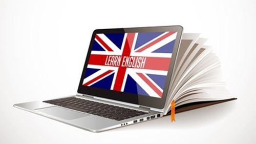 星誠視野、北京高端網(wǎng)站建設(shè)、高端品牌網(wǎng)站建設(shè)、醫(yī)院網(wǎng)站建設(shè)