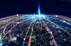 中小型、企業、網站、建設