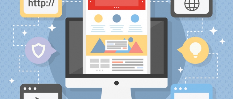 北京網(wǎng)站建設(shè)、北京網(wǎng)站建設(shè)公司、星誠視野、教育類網(wǎng)站建設(shè)、北京企業(yè)網(wǎng)站建設(shè)