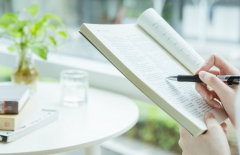 營銷型網(wǎng)站制作、高端網(wǎng)站制作公司、企業(yè)網(wǎng)站開發(fā)、北京網(wǎng)站建設