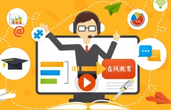 北京網站建設、北京網站制作公司、北京網站設計、北京網絡公司