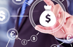 北京網站建設、北京網站制作公司、北京網站制作、北京做網站、北京做網站公司、北京星誠視野網絡科技有限公司