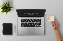 北京做網(wǎng)站、高端網(wǎng)站建設(shè)、醫(yī)院網(wǎng)站建設(shè)、北京網(wǎng)頁設(shè)計公司