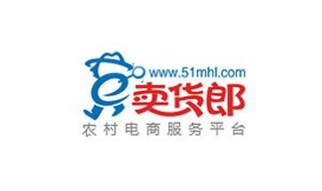 唐山市德祥商貿有限公司全景圖