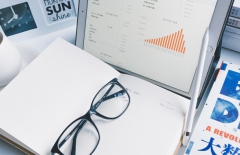 北京網(wǎng)站建設(shè)、北京網(wǎng)站建設(shè)公司、星誠視野、北京網(wǎng)絡(luò)公司