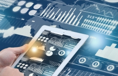 網站、建設、設計、要點