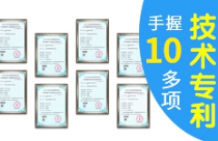 北京定制網(wǎng)站制作、定制網(wǎng)站建設(shè)、定制建站