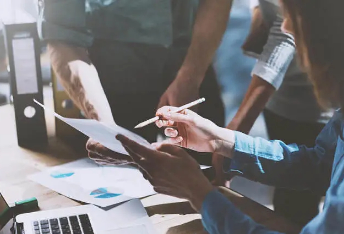 北京網站建設、北京網站建設公司