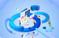 北京網站制作、高端網站建設、營銷型網站建設、高端品牌網站建設