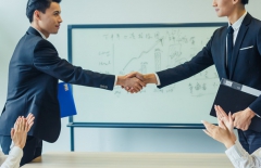 網站建設、網站制作、北京網站制作公司、星誠視野