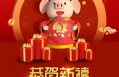 高端網(wǎng)站建設(shè)、高端品牌網(wǎng)站建設(shè)、北京網(wǎng)站設(shè)計(jì)公司