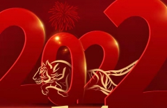 北京網站建設、北京網站建設公司、北京網站制作公司、北京做網站、北京做網站公司