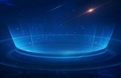 北京網絡公司、教育類網站建設、北京星誠視野網絡科技有限公司、北京網站建設公司