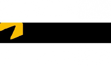 北京佐拉國際貿易有限公司全景圖