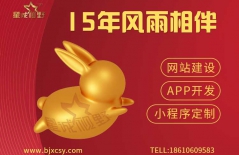 定制網(wǎng)站建設(shè)、定制網(wǎng)站建設(shè)、北京定制網(wǎng)站制作