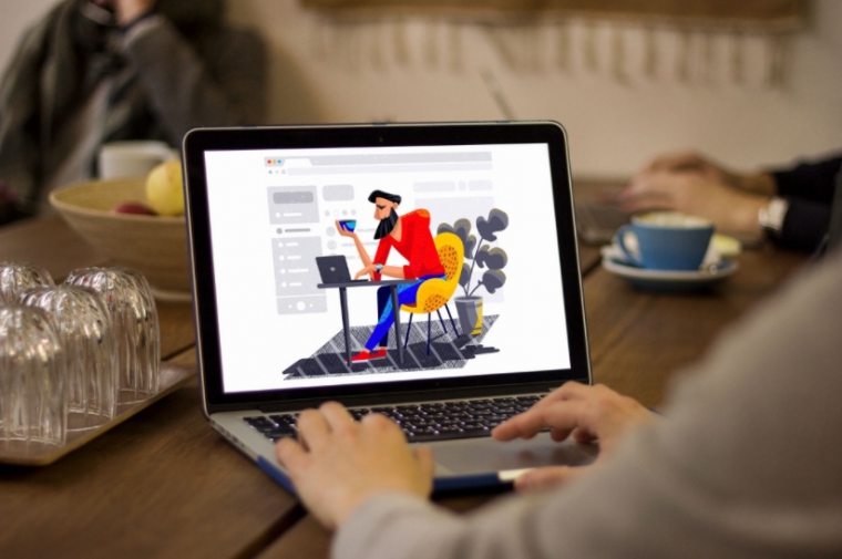 北京網站建設、北京網站制作公司