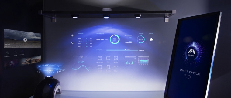 北京網(wǎng)站建設(shè)、北京網(wǎng)絡(luò)公司、北京專業(yè)網(wǎng)站制作公司