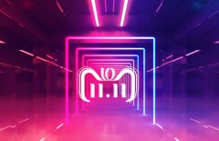 北京網(wǎng)站制作公司、北京做網(wǎng)站、北京網(wǎng)站建設(shè)公司