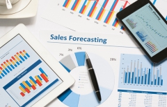 北京網(wǎng)站建設(shè)、北京網(wǎng)站制作公司、北京網(wǎng)站制作