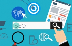 北京網(wǎng)站建設(shè)公司、北京網(wǎng)站制作公司、北京星誠(chéng)視野網(wǎng)絡(luò)科技有限公司