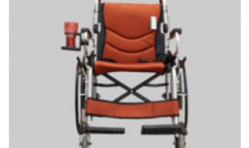 中匠福國際集團（香港）有限公司...