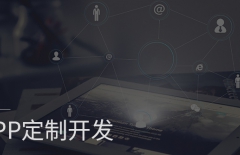 app開發、原生APP開發、app定制開發、APP開發公司 