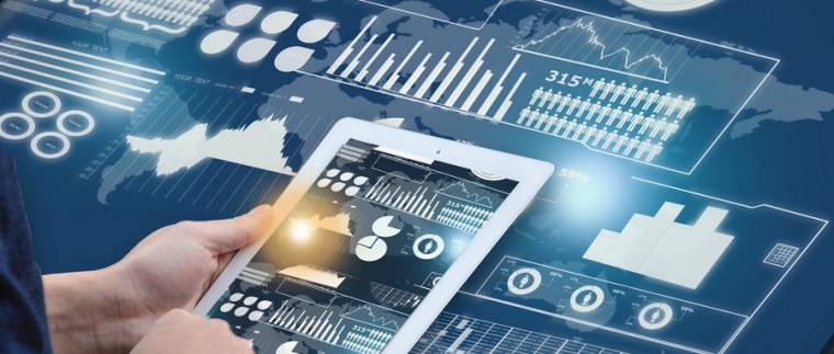 網(wǎng)站、建設(shè)、設(shè)計(jì)、要點(diǎn)